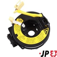 JP Group 4889750400 Wickelfeder, Airbag FüR Toyota