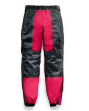 The North Face women's 94 Rage Waterproof Pants - size Small - retail 160