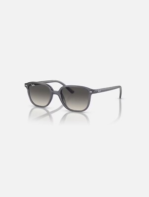 Leonard Ray Bans Kids