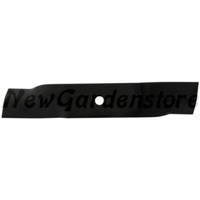 Ersatzklinge Mtd Yardman Gutbrod RasenmäHer 1327199 742-04417