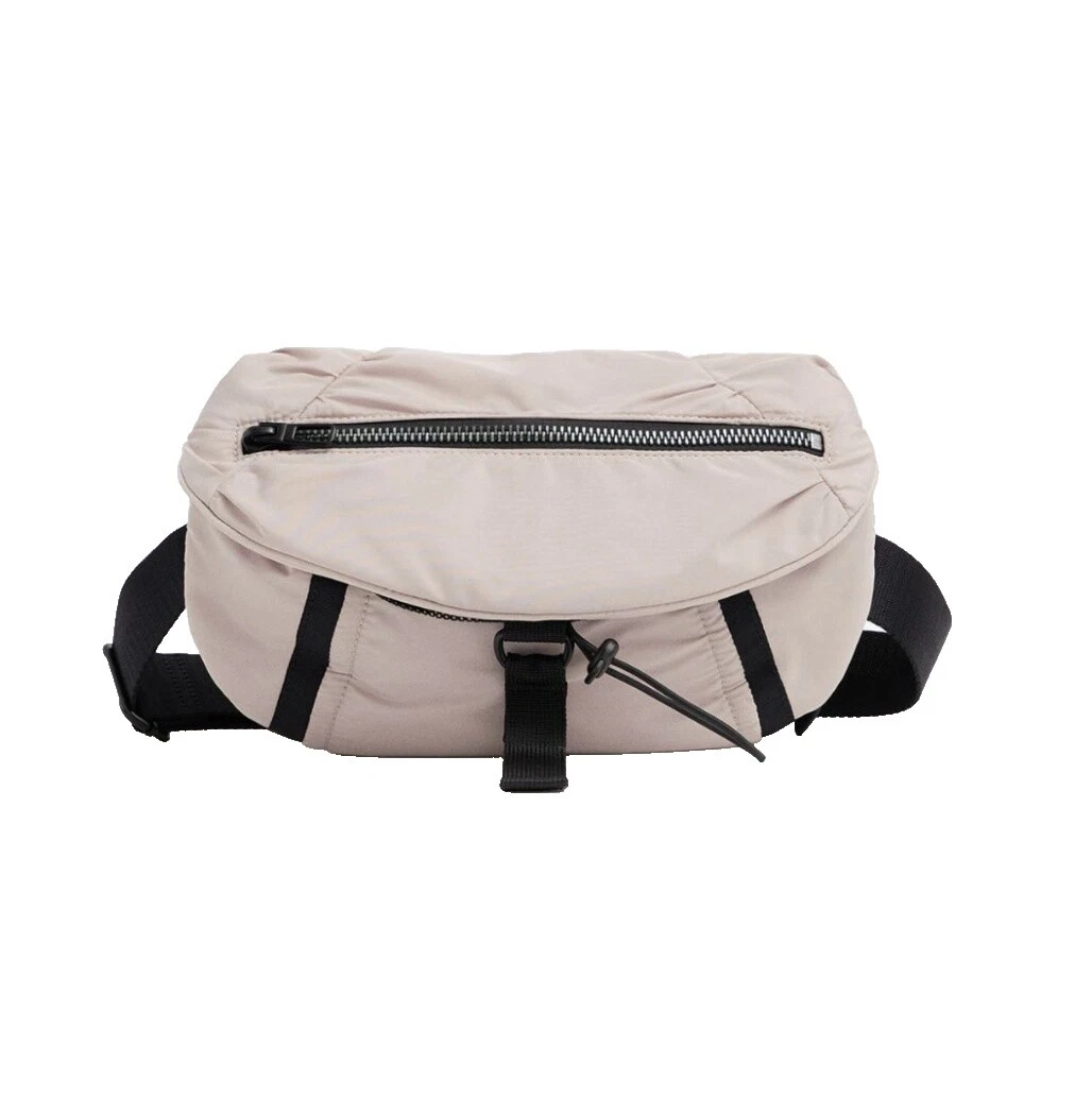 Medium Bags & Bimba Y Lola Handbags for Women