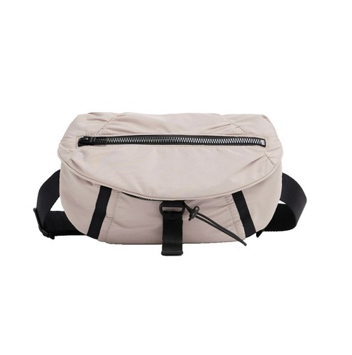 バッグのリクエスト Solfire Antimicrobial LITEtech3 LOLA Tank Medium Open Back Design