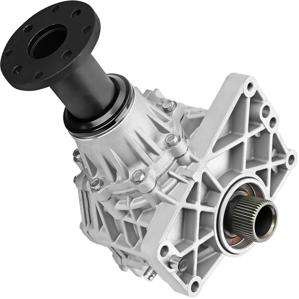 Transfer Case Assembly for Hyundai Tucson 2010 - 2015 Kia Sportage 2011 - 2016 Foto 4 de 4