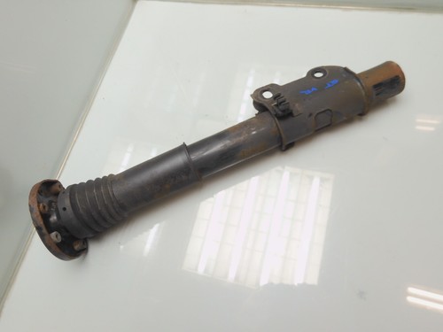 VW CRAFTER 2E 35 STOßDÄMPFER DÄMPFER vorne rechts (QT198)