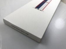 Original Apple watch Sport Loop 40mm 41MM NEW 42MM International Collection USA