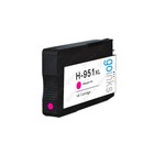 1 Magenta Cartouche d'encre pour HP Officejet Pro 276dw 8600 8610 8620 8610 8620