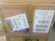 ABB power modules PHARPS32000000 Brand New DHL or FedEx