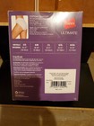LADIES, WHY PAY FULL RETAIL? HANES ULTIMATE HI CUT BUY 4-GET 1 FREE PACK NEW!! — photo 2