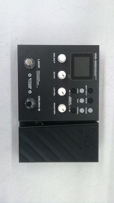NUX MG-300 456539