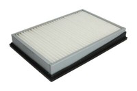 Jc Premium B20309PR Luftfilter FüR Retona Sportage 2.0 04.94-08.03 Kia