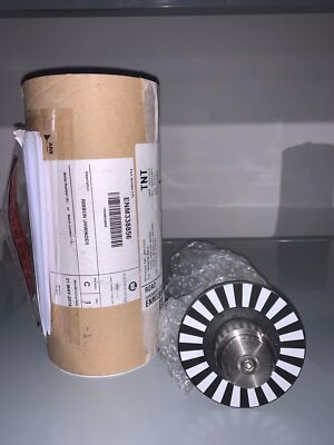 Markem Imaje ENM338856 Ribbon Unwinder