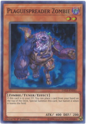 Yugioh Dark Saviors | eBay Yugioh Dark Saviors | eBay