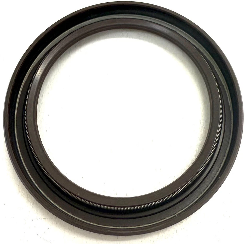 Porsche 996 986 987 Boxster Cayman Tiptronic Oil Pump Oil Seal - Image 3 of 4