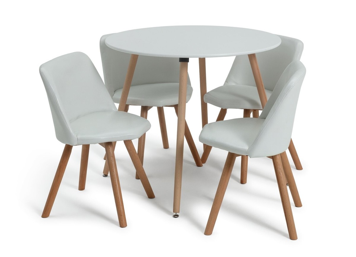 Round Table Argos Dining Sets For Argos Outlet Argos Round Kitchen