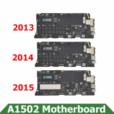 s-l400.jpg