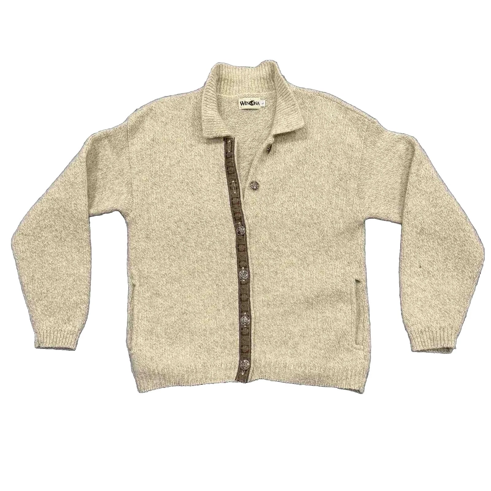 Nylon 1990s Vintage Clothing for Women