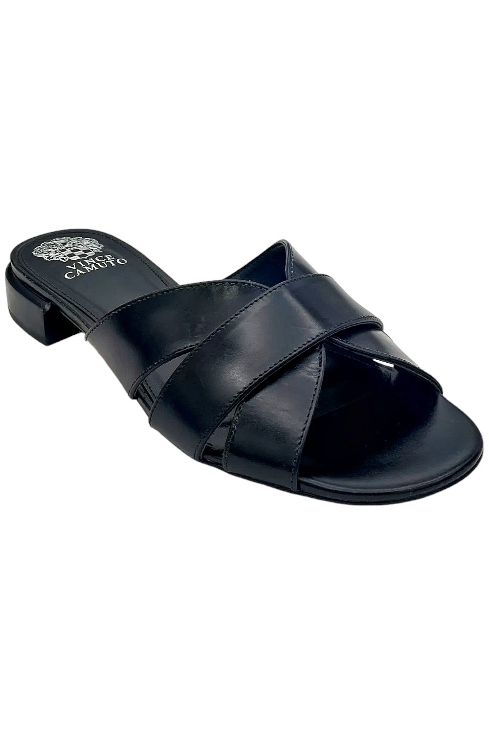 - Vince Camuto Maydree 9790₽