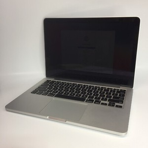MacBook Pro Retina 13 inch Mid 2014 | eBay MacBook Pro Retina 13 inch Mid 2014 | eBay