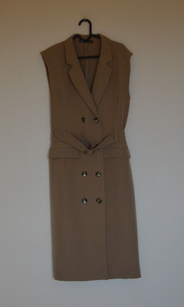 zara 1165193