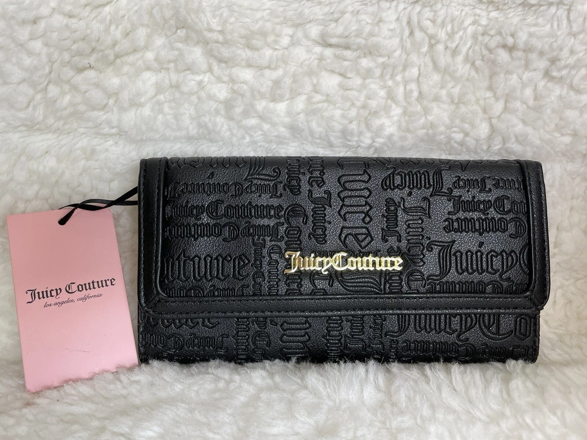 Chanel-Classic Flap Wallet - Couture Traders