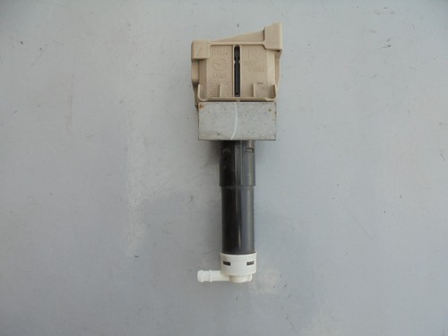 MAZDA 6 GH Bj.07-13 orig. Waschdüse RECHTS Spritzdüsen SRA SWRA SWR Düse Xenon