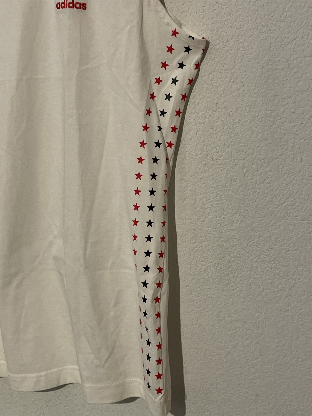 Bild 6 von 12
