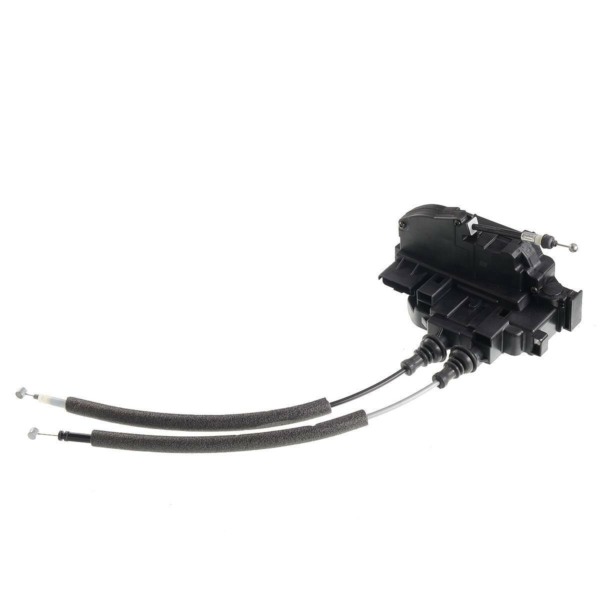 Hyundai kia 81310 2h030 Hyundai kia 81310 2h030