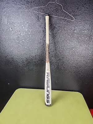 Rawlings Velo BBV3 2 5/8'' BBCOR .50 Metal Baseball Bat