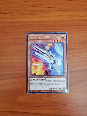 yugioh rising rampage card list price Yu-Gi-Oh! - Get Out! - RIRA-EN076 - Secret Rare - 1st Edition The winds of change are blowing in Rising Rampage Yu-Gi-Oh Rising Rampage Booster Box