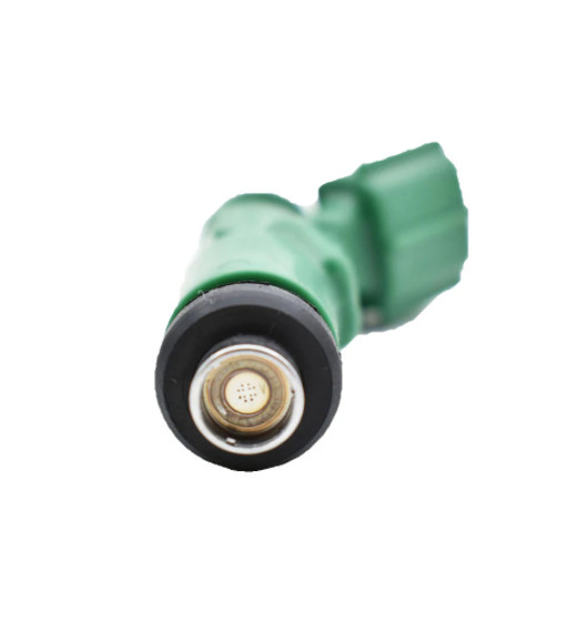 Injecteur 232092102 haute précision robuste en acier inoxydable - 3