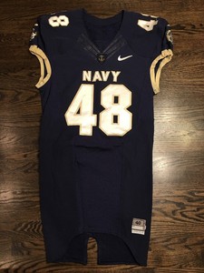 naval academy jersey