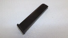 10rd Magazine for FEG R61 PMK SMC AP-66 PPH .380