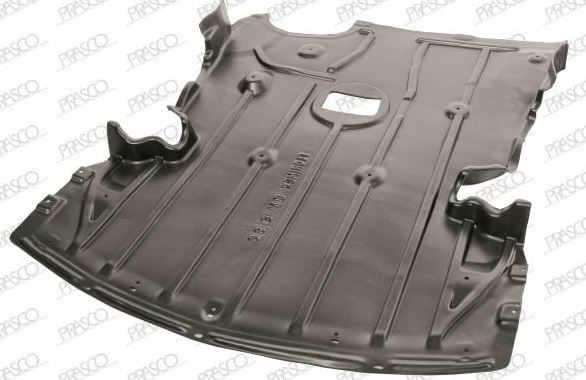 Electric Motor Dies Under Protection 51757059387 for sale online  