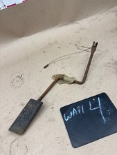 1973 78 1979 Ford Truck F150 F350 Bronco Cable Style Gas Pedal Linkage Swival 77 1973 78 1979 Ford Truck F150 F350 Bronco Cable Style Gas Pedal Linkage Swival 77