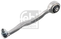 Febi 177895 Querlenker Vorne Links Unten FüR M-B C A205 C205 S205 W205 E A238