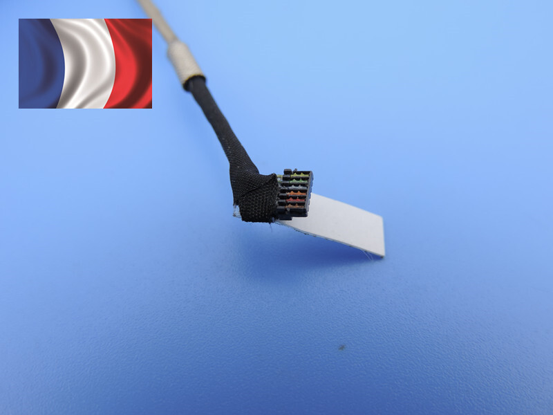 dpdt micro switch KW3 6C A Z 01   KANGERLE ELECTRONICS
