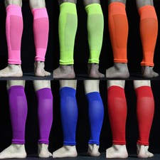 Anti-slip Football Socks Men Non-slip Soccer Basketball Tennis Sport Socks  