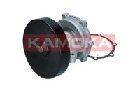 Kamoka T0247 Wasserpumpe For Daimler Fiat Ford Mazda MERCEDES-BENZ Mitsubishi PI