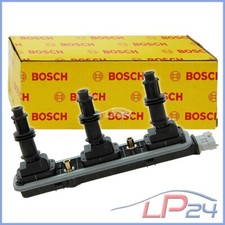 Bobine Opel SIGNUM