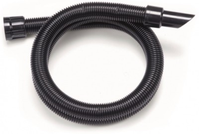 Numatic Saugschlauch Nuflex 6,0m (Ø 38mm)