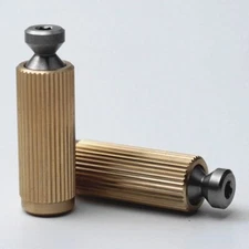 Gotoh Steel&Brass Tremolo Bridge Studs Posts Tremolo Bridges 510TS/GE1996T