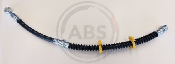 SL 5868 A.B.S. Brake Hose for LAND ROVER