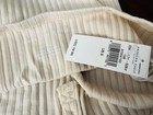 Foto 6 di 6