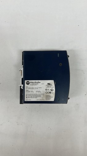 Allen Bradley 1606-XLS240E - Bild 2 von 2