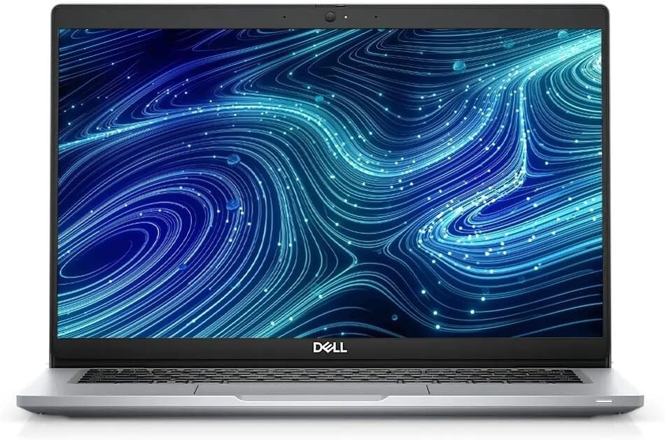 高年式 高性能 DELL Latitude 7320 i7 32GB 512GB Dell Latitude 7320, 13.3