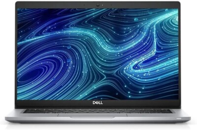 高性能 Latitude 7320 11世代i7 32G Nvme 512G Dell Latitude 7320, 13.3