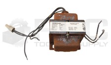 DONGAN 33-100-117 INDUSTRIAL CONTROL TRANSFORMER 240-480V 1PH 50/60HZ
