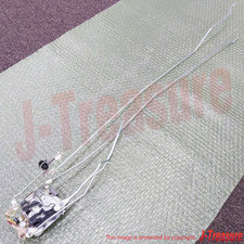 Porte avant et accessoires Mazda RX7