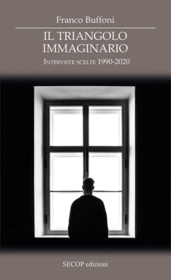 Das imaginäre Dreieck. Ausgewählte Interviews 1990-2020 - [Secop]