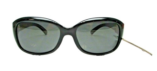 Foster Grant Multicolor Womens TruPolar Polarized Sunglasses  display picture 3